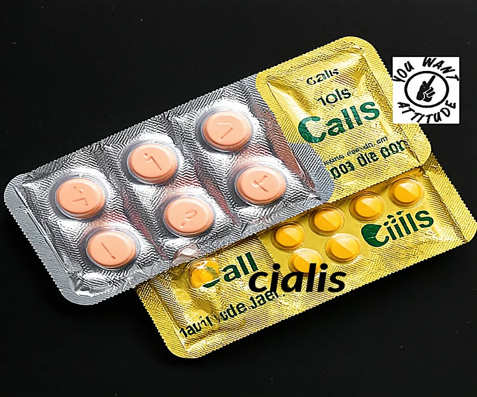 In farmacia vendono il cialis senza ricetta